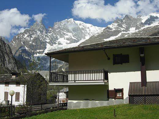 Aigle