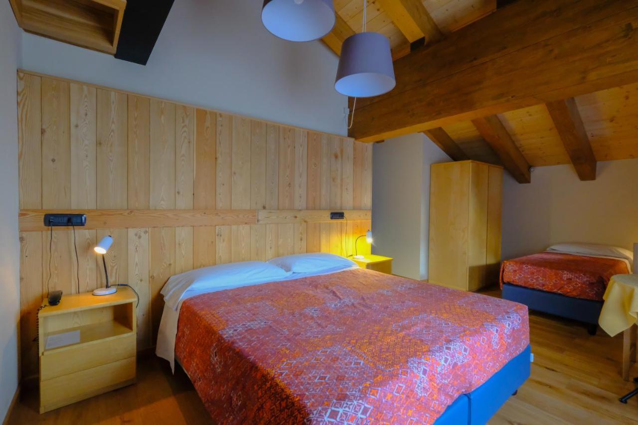 Hotel Aigle