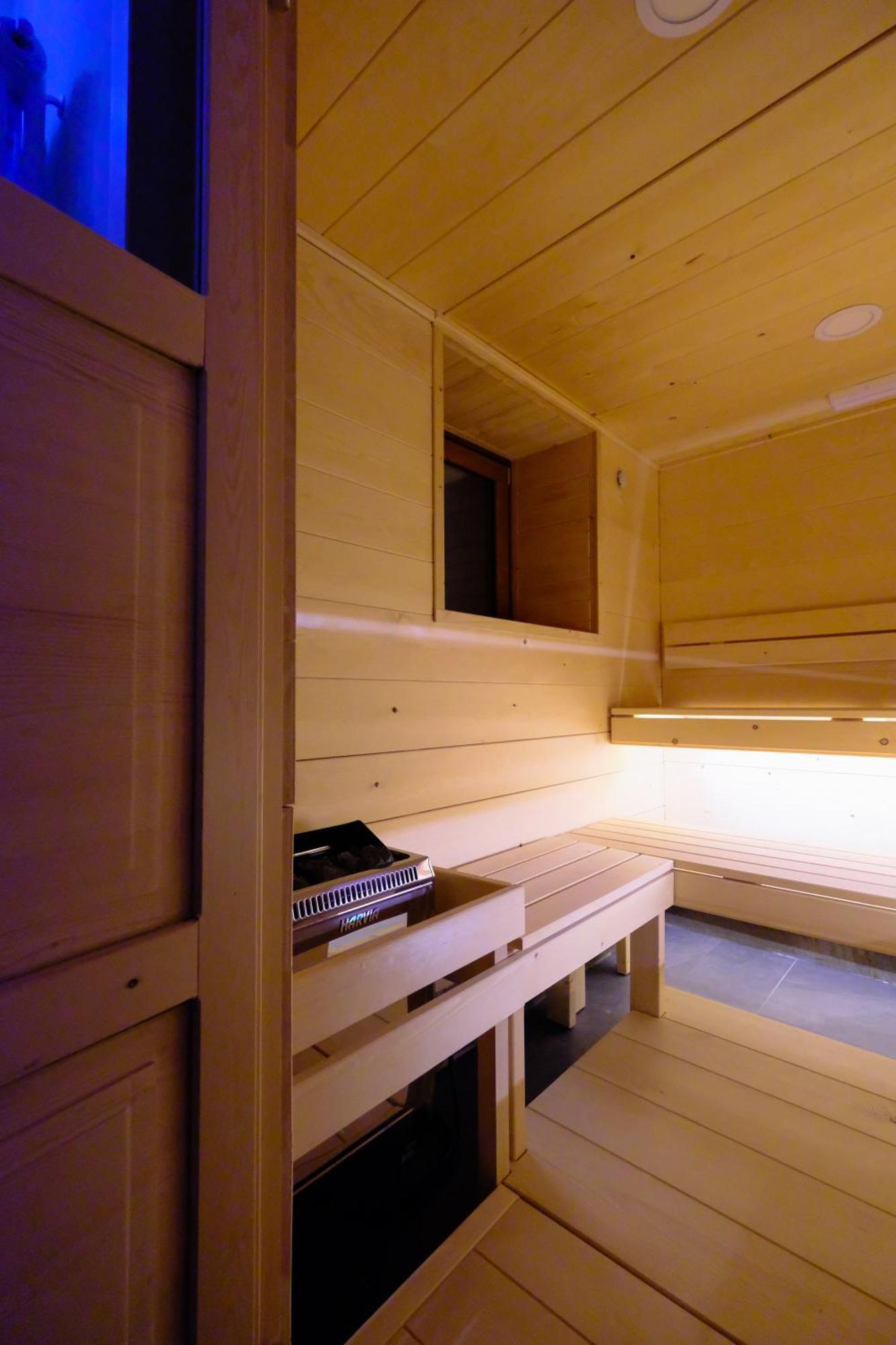 Hotel Aigle Courmayeur